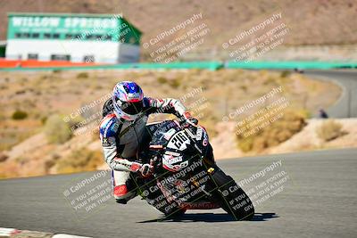 media/Oct-24-2025-2WTD (Fri) [[491f36c2bf]]/A Group/Session 4 (Turn 7)/